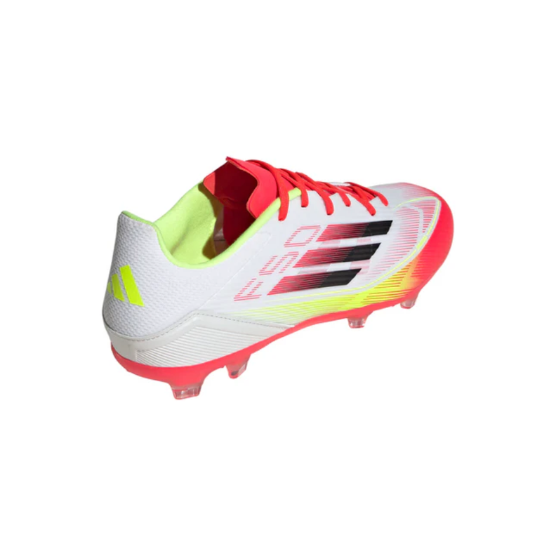 ZAPATILLAS DE FUTBOL ADIDAS F50 ADULTO IE1289-3