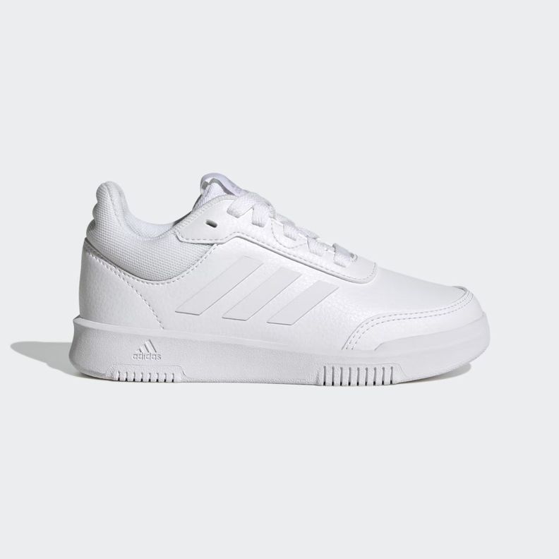 ZAPATILLAS ADIDAS TENSAUR NIÑOS GW6423-0