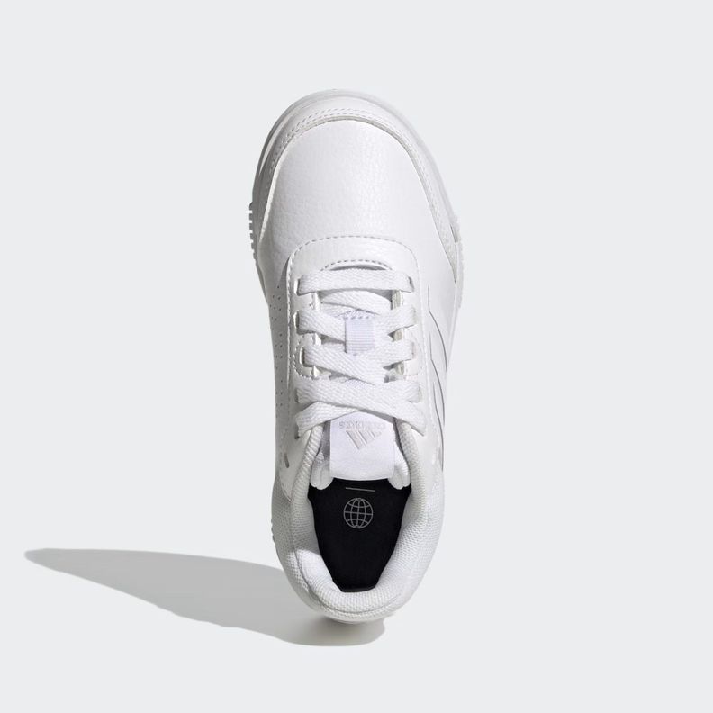ZAPATILLAS ADIDAS TENSAUR NIÑOS GW6423-1