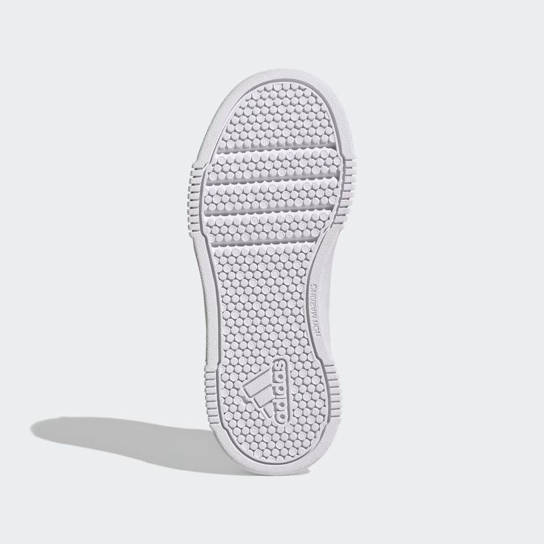 ZAPATILLAS ADIDAS TENSAUR NIÑOS GW6423-2