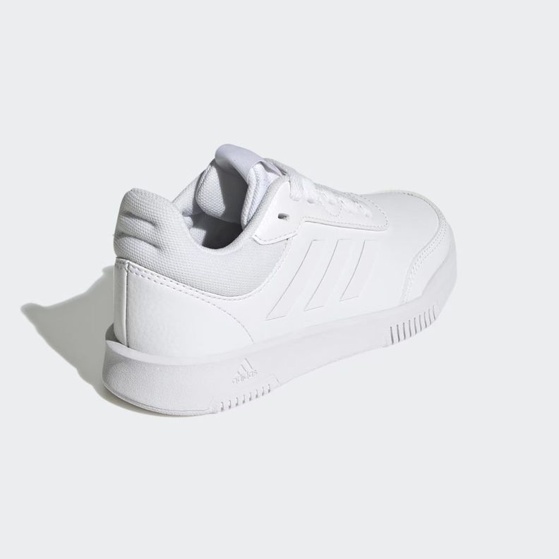 ZAPATILLAS ADIDAS TENSAUR NIÑOS GW6423-3