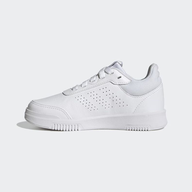 ZAPATILLAS ADIDAS TENSAUR NIÑOS GW6423-4