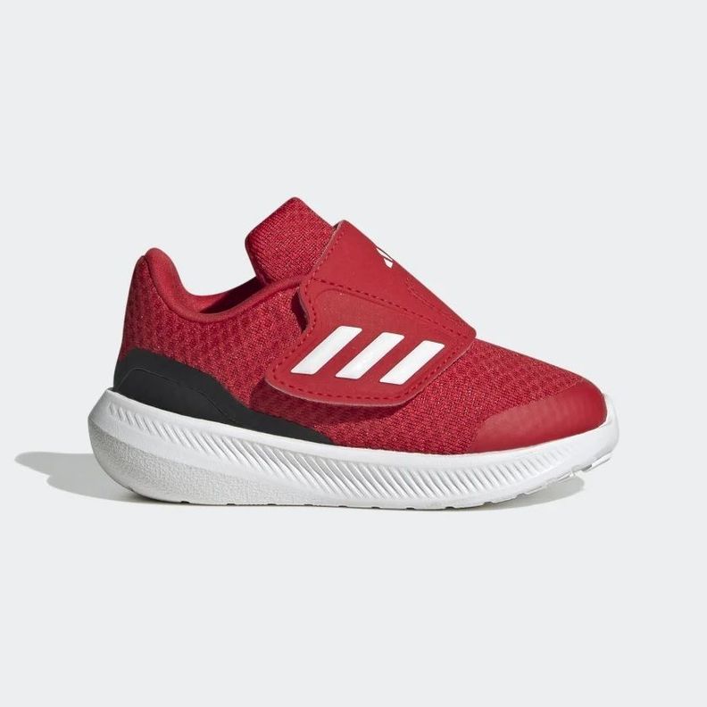 ZAPATILLAS ADIDAS RUN FALCON 3.0 BEBÉS | HP5865-0