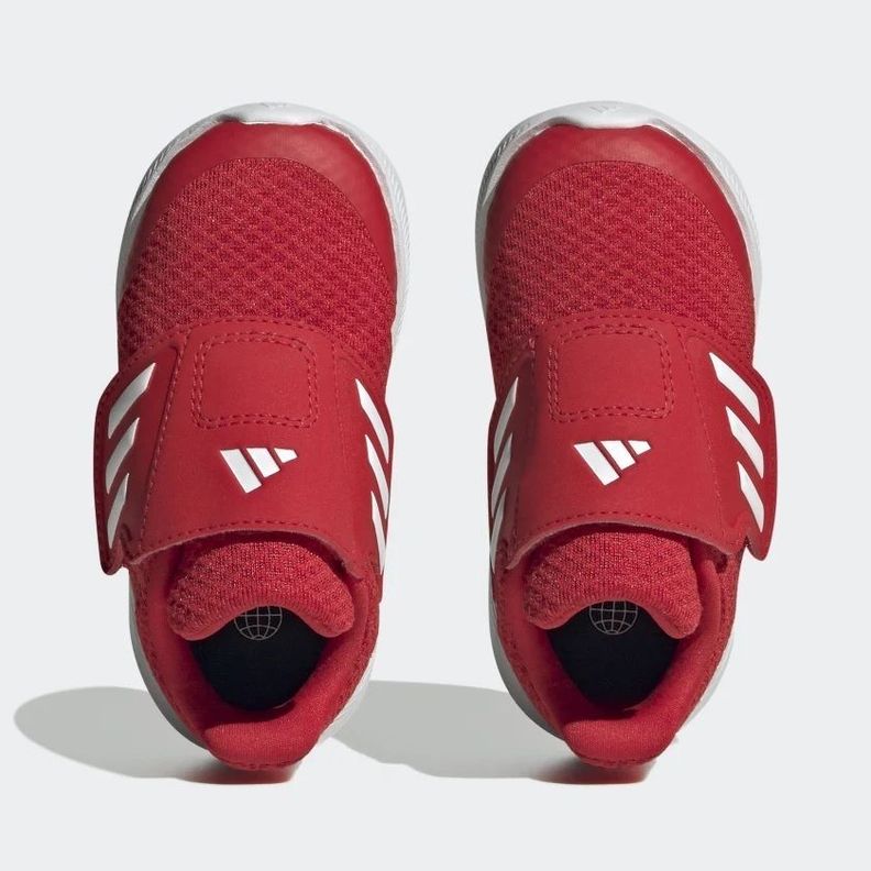 ZAPATILLAS ADIDAS RUN FALCON 3.0 BEBÉS | HP5865-1