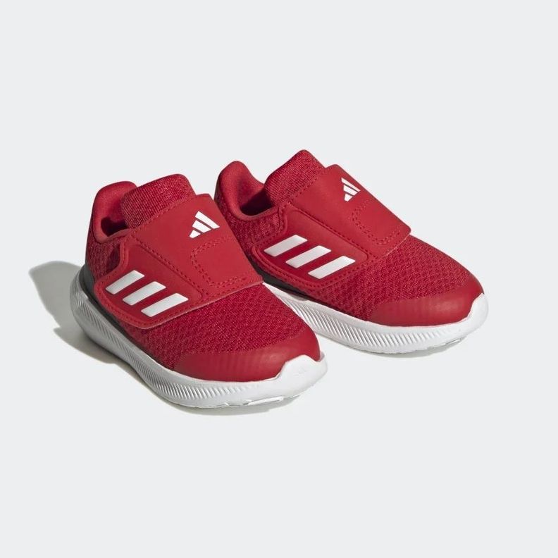 ZAPATILLAS ADIDAS RUN FALCON 3.0 BEBÉS | HP5865-3