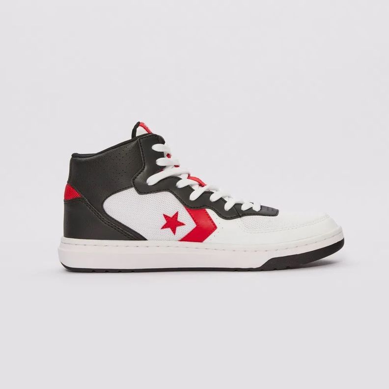 ZAPATILLAS CONVERSE RIVAL HOMBRE | A00983C-014-0
