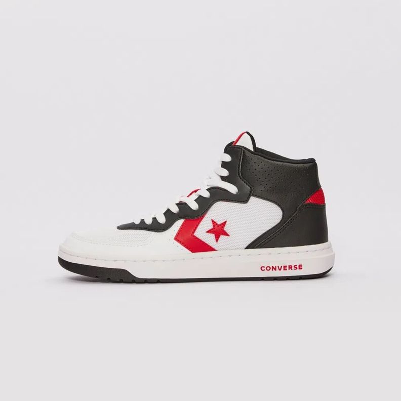ZAPATILLAS CONVERSE RIVAL HOMBRE | A00983C-014-1