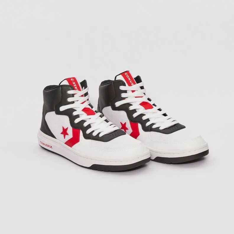 ZAPATILLAS CONVERSE RIVAL HOMBRE | A00983C-014-3