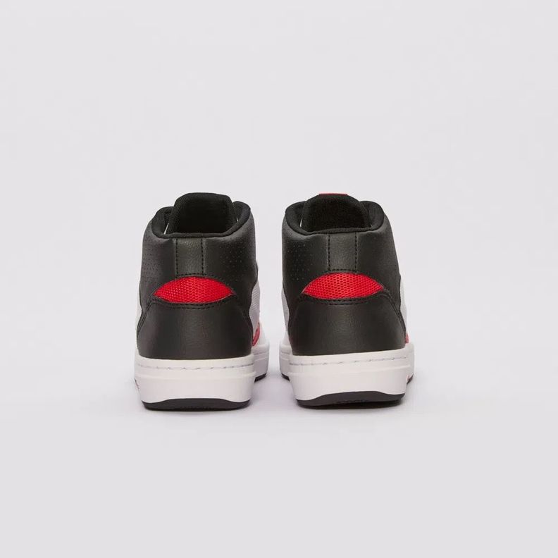 ZAPATILLAS CONVERSE RIVAL HOMBRE | A00983C-014-4