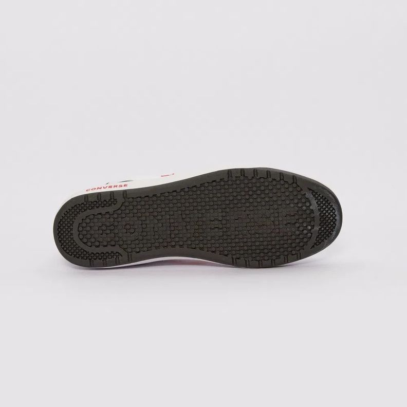 ZAPATILLAS CONVERSE RIVAL HOMBRE | A00983C-014-5
