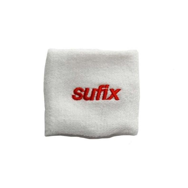 MUÑEQUERA SUFIX REGULAR PAR 1.95.10-0