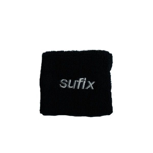 MUÑEQUERA SUFIX REGULAR PAR 1.95.10-4