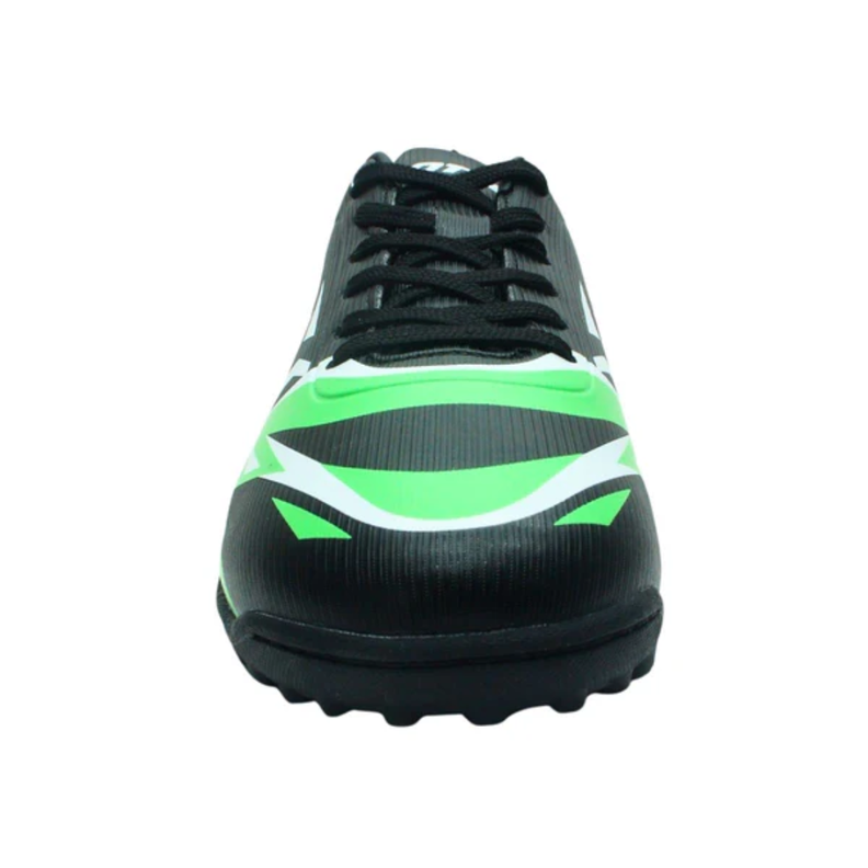 ZAPATILLAS LOTTO  BABY FÚTBOL JUVENIL J0710-2-2