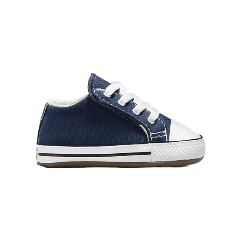 ZAPATILLAS CONVERSE CHUCK TAYLOR BEBÉS 865158C-426-0