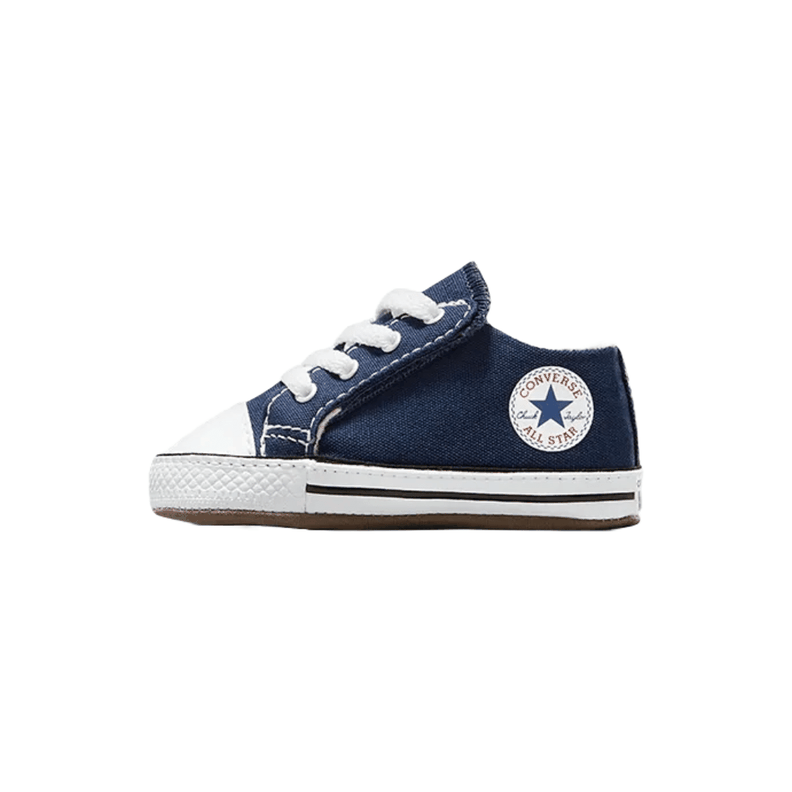 ZAPATILLAS CONVERSE CHUCK TAYLOR BEBÉS 865158C-426-1