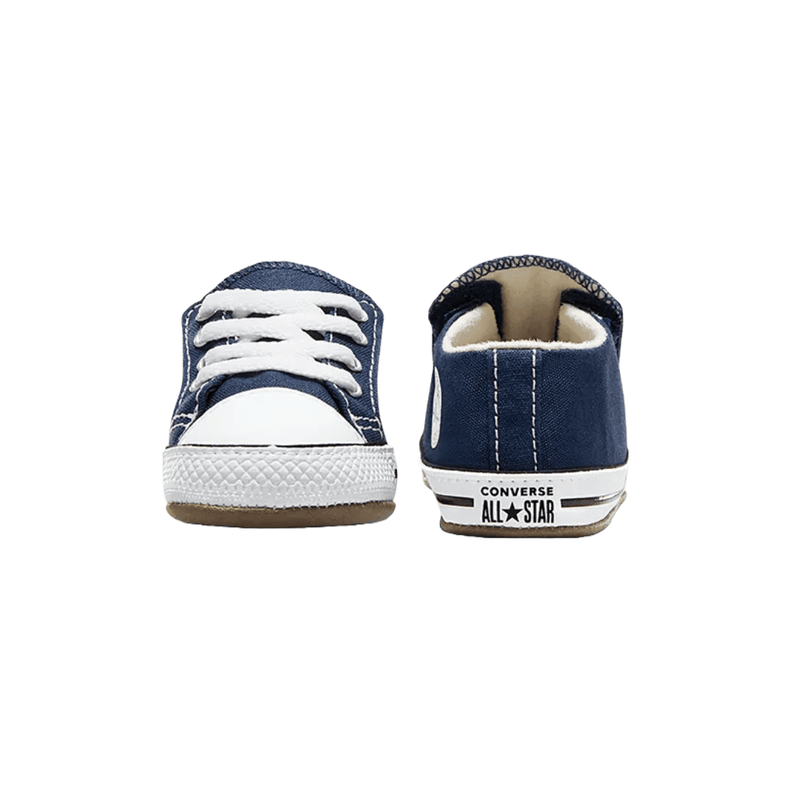 ZAPATILLAS CONVERSE CHUCK TAYLOR BEBÉS 865158C-426-2