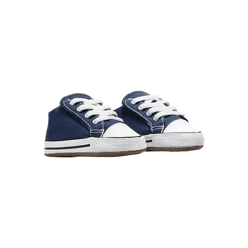 ZAPATILLAS CONVERSE CHUCK TAYLOR BEBÉS 865158C-426-3