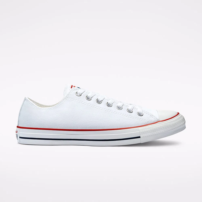 ZAPATILLAS CONVERSE CHUCK TAYLOR CLASSIC HOMBRE | M7652C-10-0