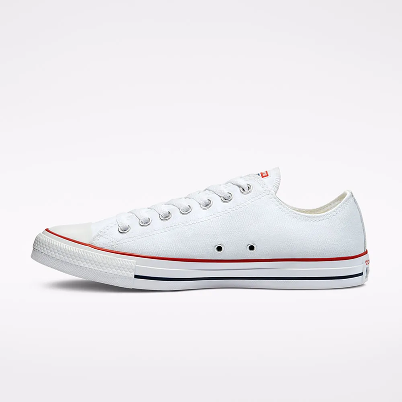 ZAPATILLAS CONVERSE CHUCK TAYLOR CLASSIC HOMBRE | M7652C-10-1