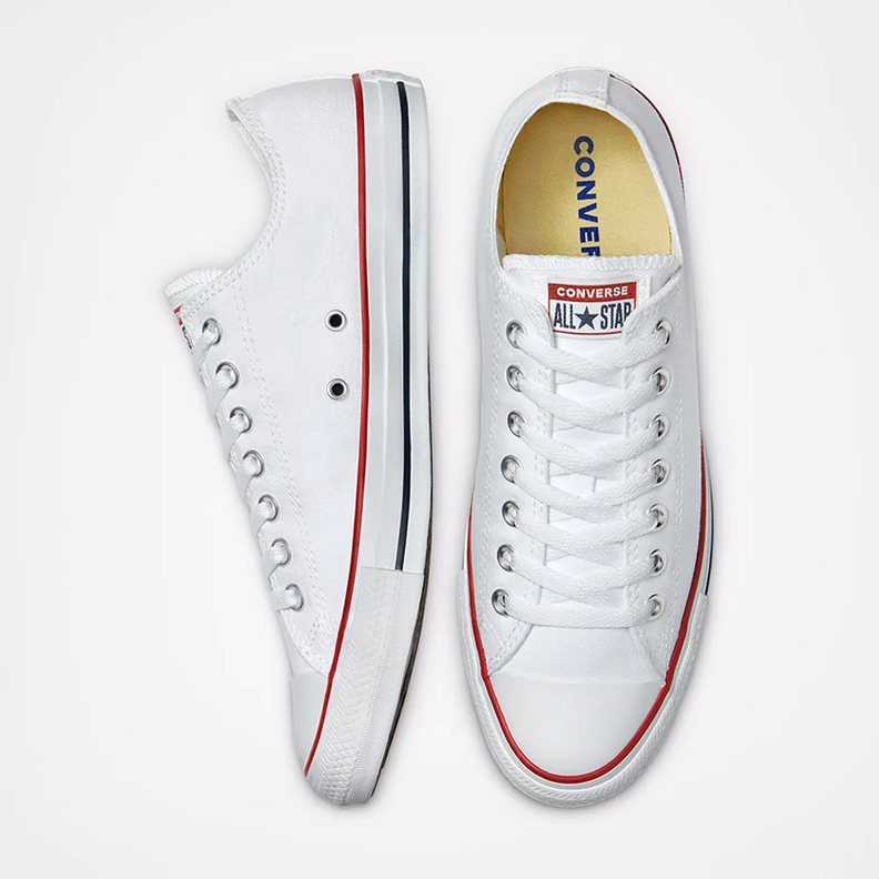 ZAPATILLAS CONVERSE CHUCK TAYLOR CLASSIC HOMBRE | M7652C-10-3