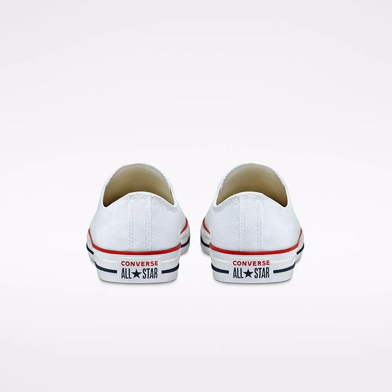 ZAPATILLAS CONVERSE CHUCK TAYLOR CLASSIC HOMBRE | M7652C-10-4