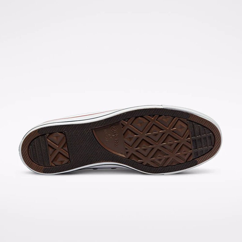 ZAPATILLAS CONVERSE CHUCK TAYLOR CLASSIC HOMBRE | M7652C-10-5