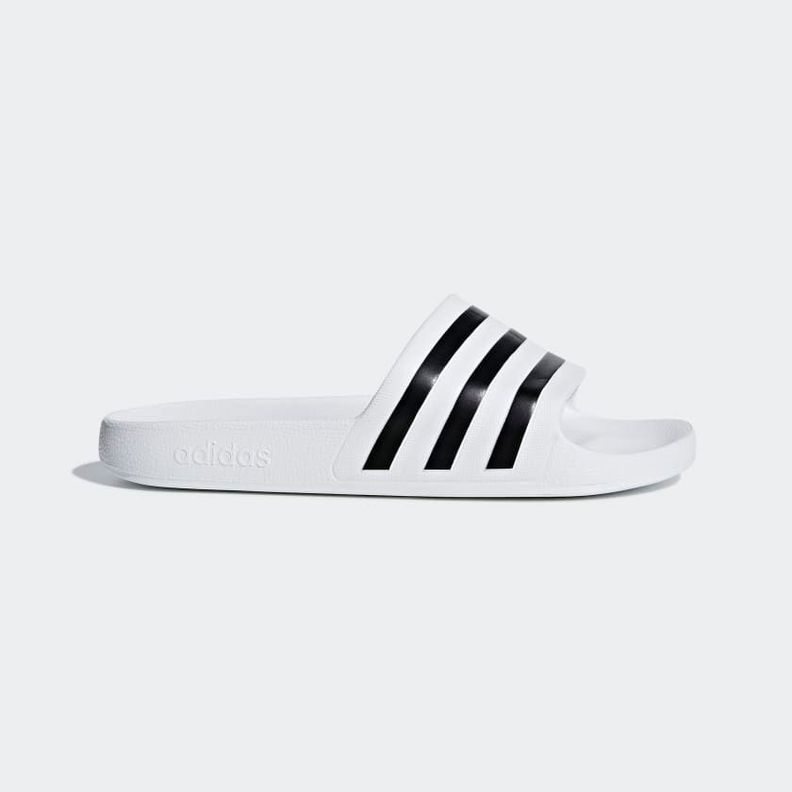 SANDALIAS ADIDAS ADILETTE AQUA (UNISEX) F35539-0