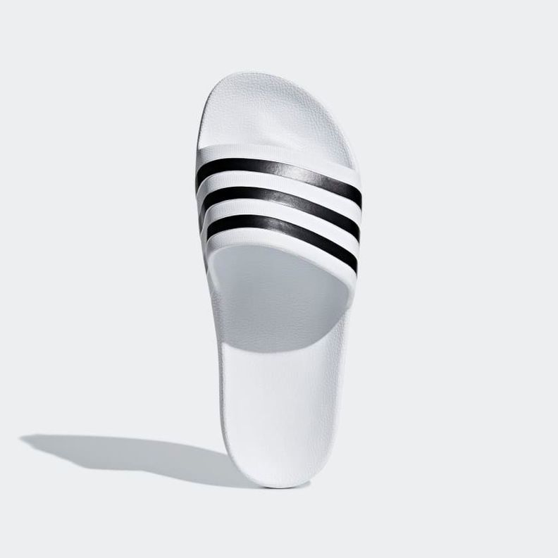 SANDALIAS ADIDAS ADILETTE AQUA (UNISEX) F35539-1