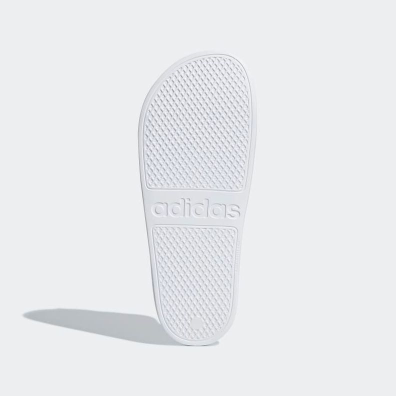 SANDALIAS ADIDAS ADILETTE AQUA (UNISEX) F35539-2