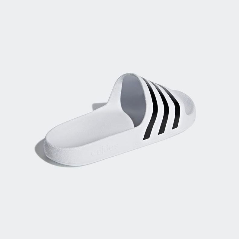SANDALIAS ADIDAS ADILETTE AQUA (UNISEX) F35539-3