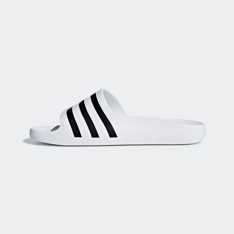 SANDALIAS ADIDAS ADILETTE AQUA (UNISEX) F35539-4