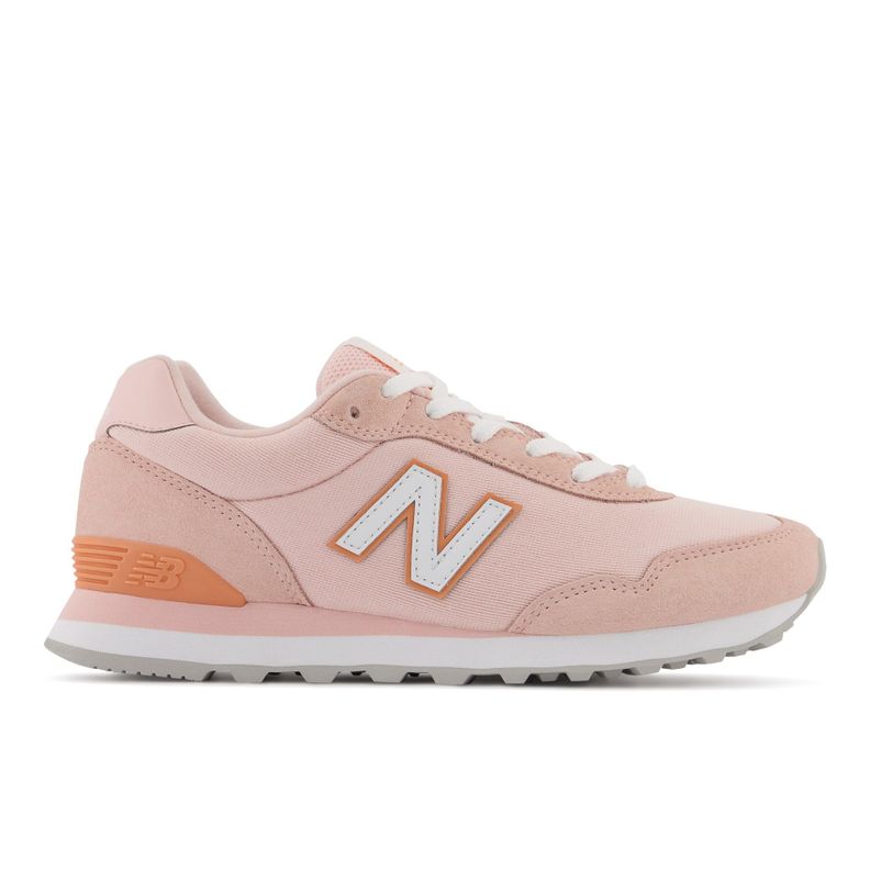Zapatillas Urbanas Mujer New Balance ML515CS3-0