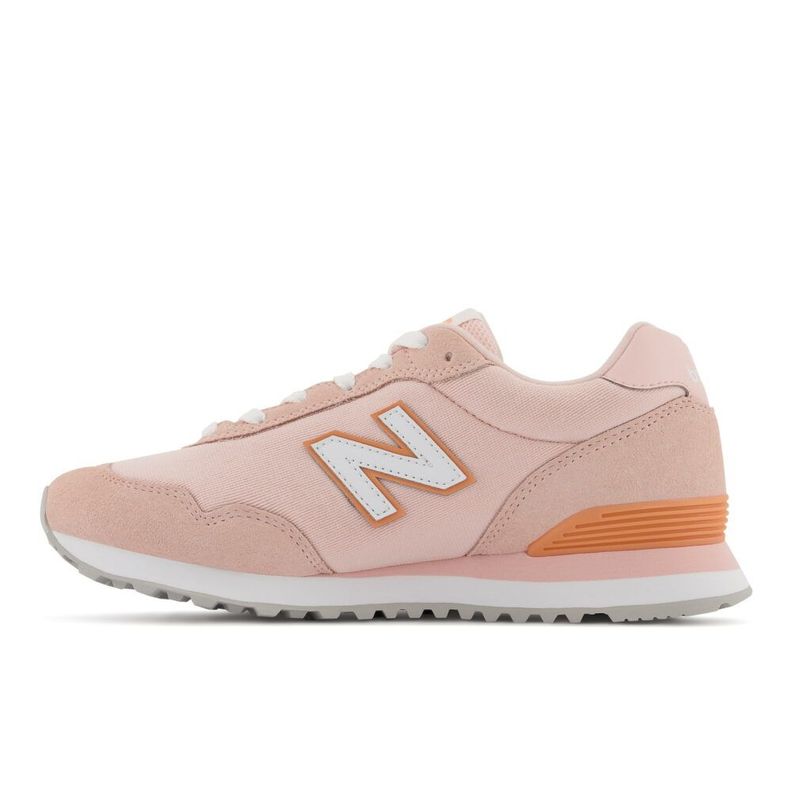 Zapatillas Urbanas Mujer New Balance ML515CS3-1