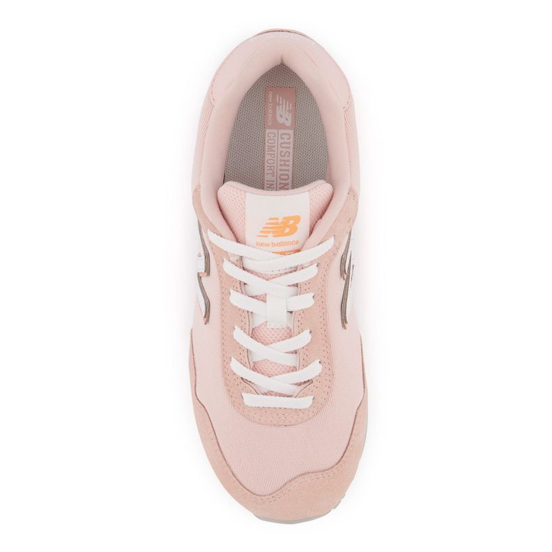 Zapatillas Urbanas Mujer New Balance ML515CS3-2