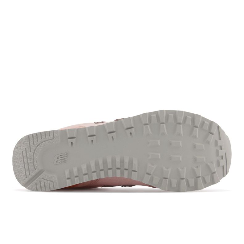 Zapatillas Urbanas Mujer New Balance ML515CS3-3