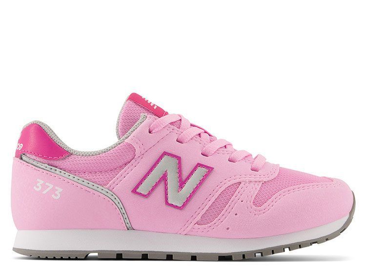 ZAPATILLAS NEW BALANCE YC373JS2-0