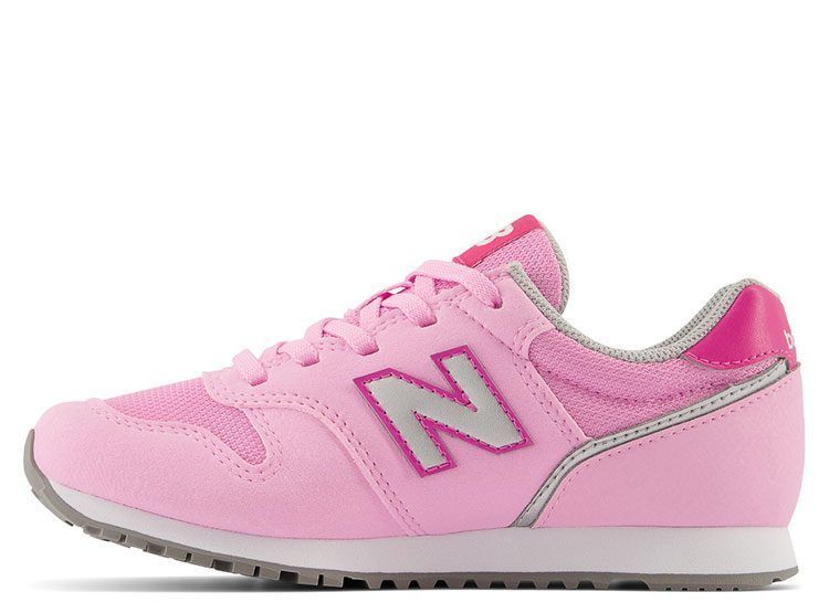 ZAPATILLAS NEW BALANCE YC373JS2-1