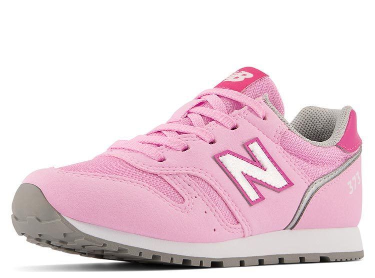 ZAPATILLAS NEW BALANCE YC373JS2-2