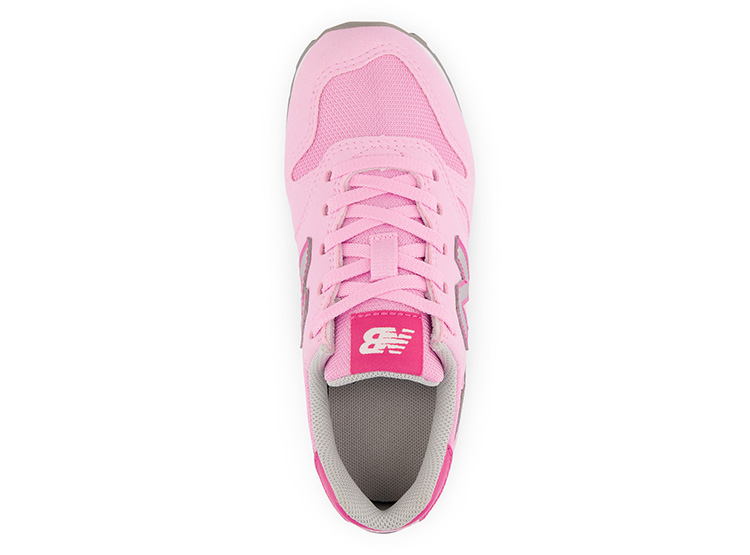 ZAPATILLAS NEW BALANCE YC373JS2-3
