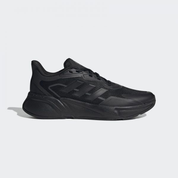 ZAPATILLAS ADIDAS X9000L1 H00555-0