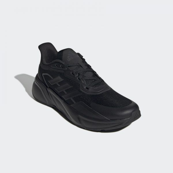 ZAPATILLAS ADIDAS X9000L1 H00555-1