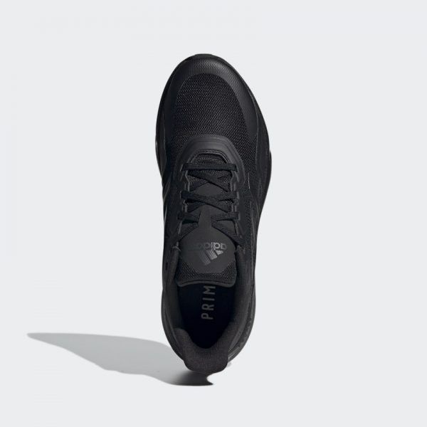 ZAPATILLAS ADIDAS X9000L1 H00555-2