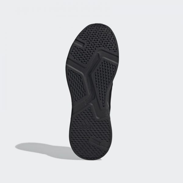 ZAPATILLAS ADIDAS X9000L1 H00555-3