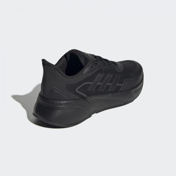 ZAPATILLAS ADIDAS X9000L1 H00555-4