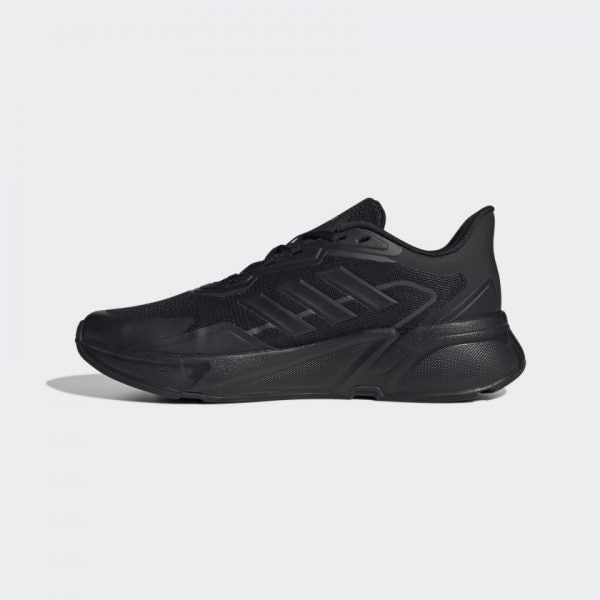 ZAPATILLAS ADIDAS X9000L1 H00555-5
