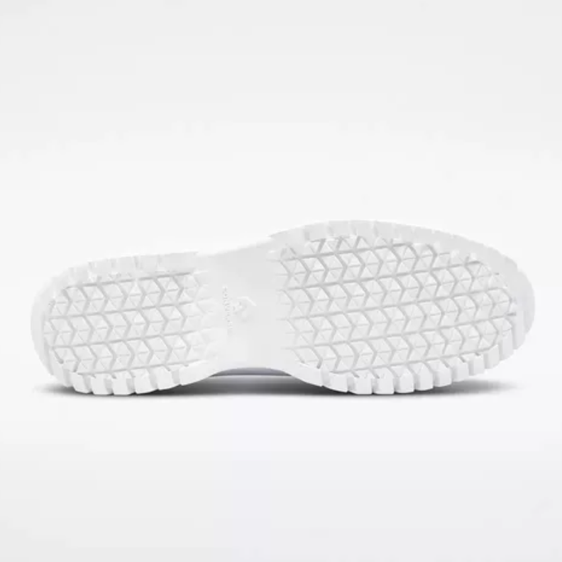 ZAPATILLAS CONVERSE CUERO TAYLOR ALL STAR JUVENIL | A03705C-4
