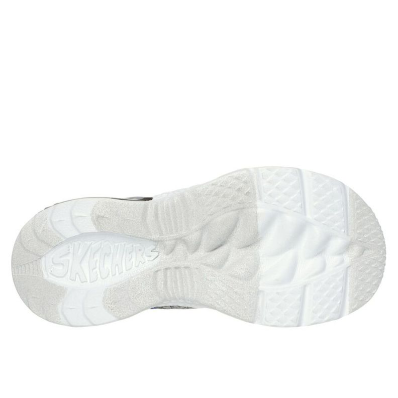 ZAPATILLAS SKECHERS S-LIGHTS CREATURE-LIGHTS (LUCES) NIÑOS -2