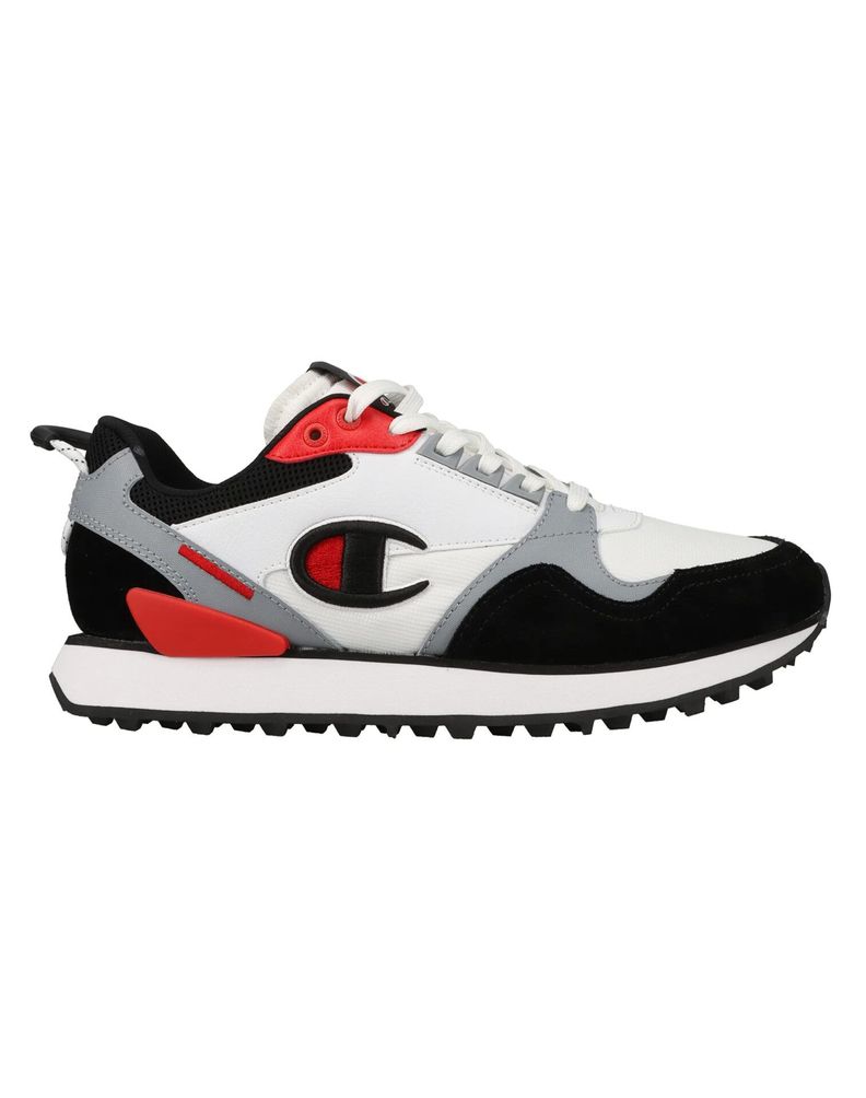 ZAPATILLAS CHAMPION RELAY CP102009M-1