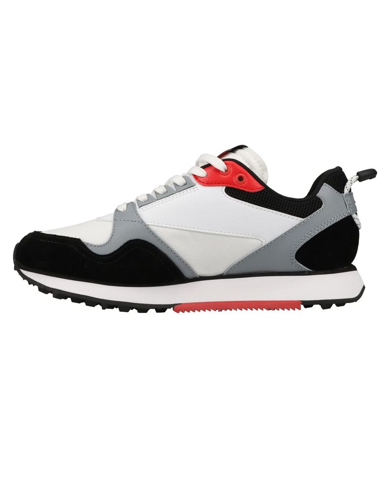 ZAPATILLAS CHAMPION RELAY CP102009M-2