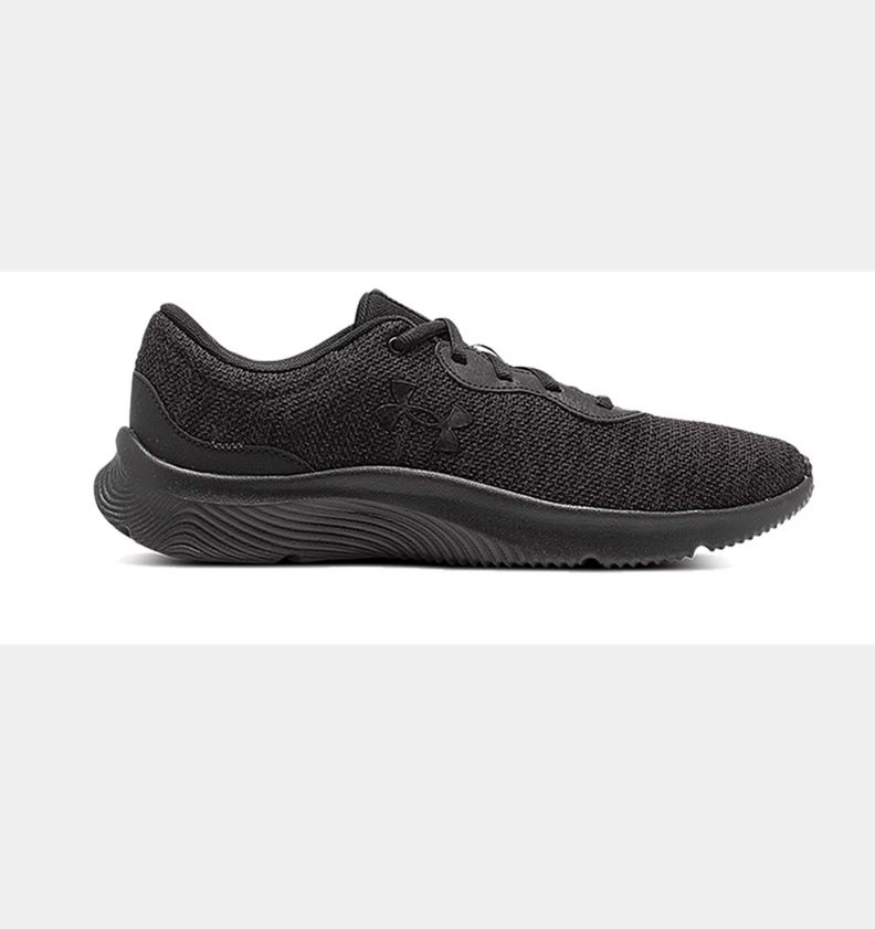 Zapatillas Sportstyle UA Mojo 2 3024134-002-0